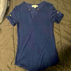 Michel kors T shirt